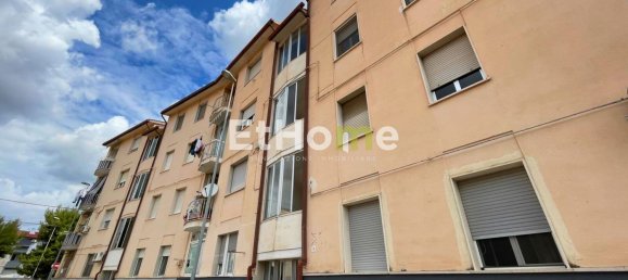 4-Zimmer Wohnung in Andria, Italy, Nr. 84974 4