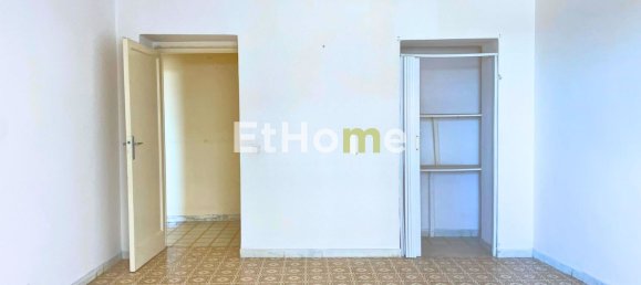 4-Zimmer Wohnung in Andria, Italy, Nr. 84974 25