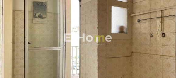 4-Zimmer Wohnung in Andria, Italy, Nr. 84974 22