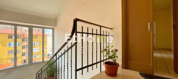 4-Zimmer Wohnung in Andria, Italy, Nr. 84974 19