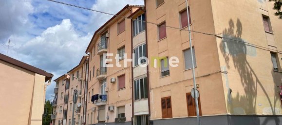 4-Zimmer Wohnung in Andria, Italy, Nr. 84974 3