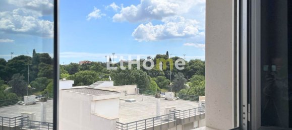 4-Zimmer Wohnung in Andria, Italy, Nr. 84974 18