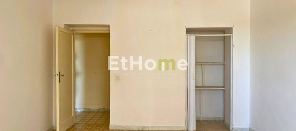 4-Zimmer Wohnung in Andria, Italy, Nr. 84974 11