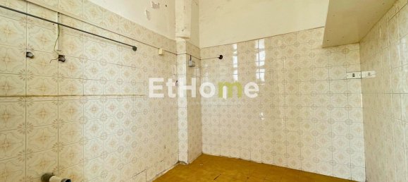 4-Zimmer Wohnung in Andria, Italy, Nr. 84974 10