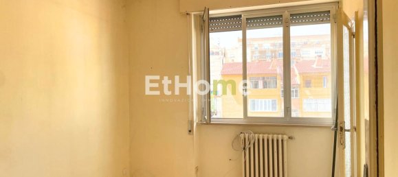 4-Zimmer Wohnung in Andria, Italy, Nr. 84974 17