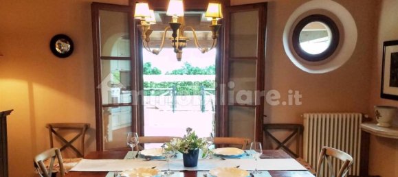 4 غرف نوم منزل في Cortona, Italy رقم 168125 19