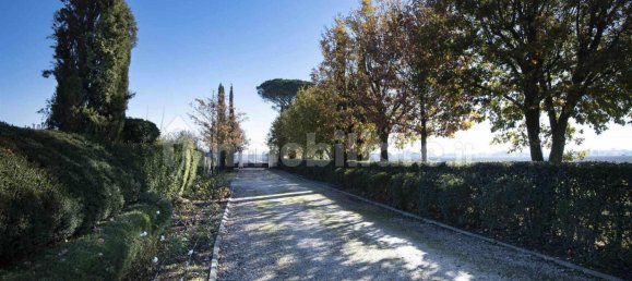 4 غرف نوم منزل في Cortona, Italy رقم 168125 16