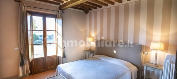 4 غرف نوم منزل في Cortona, Italy رقم 168125 4