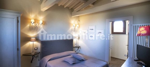 4 غرف نوم منزل في Cortona, Italy رقم 168125 6