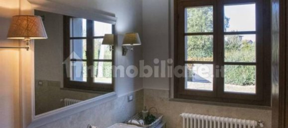 4 غرف نوم منزل في Cortona, Italy رقم 168125 3