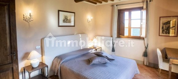 4 غرف نوم منزل في Cortona, Italy رقم 168125 20