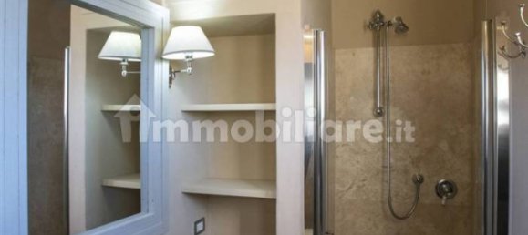 4 غرف نوم منزل في Cortona, Italy رقم 168125 7