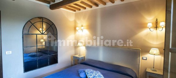 4 غرف نوم منزل في Cortona, Italy رقم 168125 2