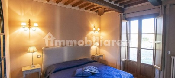 4 غرف نوم منزل في Cortona, Italy رقم 168125 22