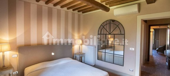 4 غرف نوم منزل في Cortona, Italy رقم 168125 5