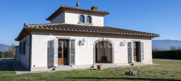 4 غرف نوم منزل في Cortona, Italy رقم 168125 10