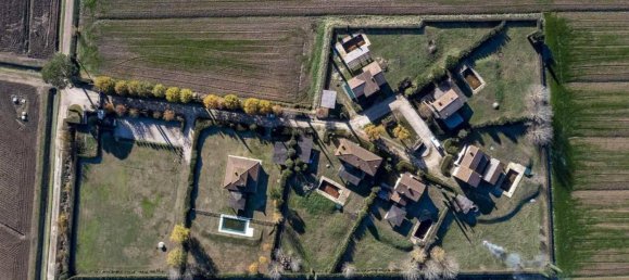 4 غرف نوم منزل في Cortona, Italy رقم 168125 14