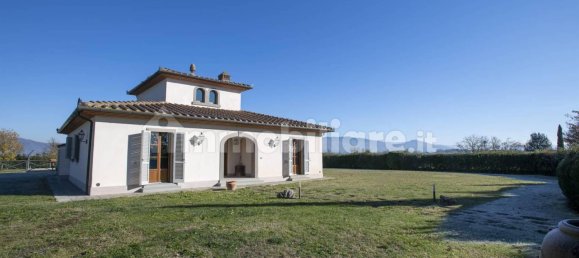 4 غرف نوم منزل في Cortona, Italy رقم 168125 8