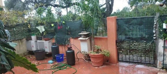 2 rooms Duplex in Tortolì, Italy No. 138313 22