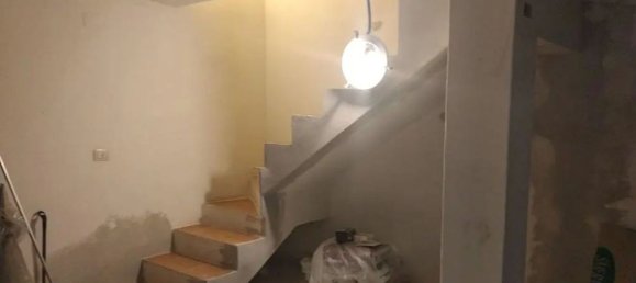 2 rooms Duplex in Tortolì, Italy No. 138313 27