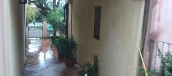 2 rooms Duplex in Tortolì, Italy No. 138313 6