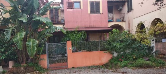 2 rooms Duplex in Tortolì, Italy No. 138313 4