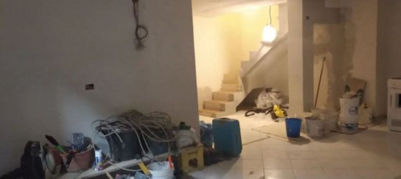 2 rooms Duplex in Tortolì, Italy No. 138313 3