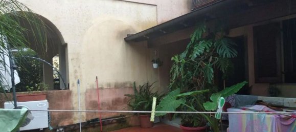 2 rooms Duplex in Tortolì, Italy No. 138313 21