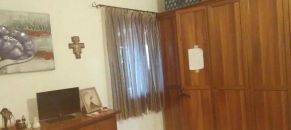 2 rooms Duplex in Tortolì, Italy No. 138313 24