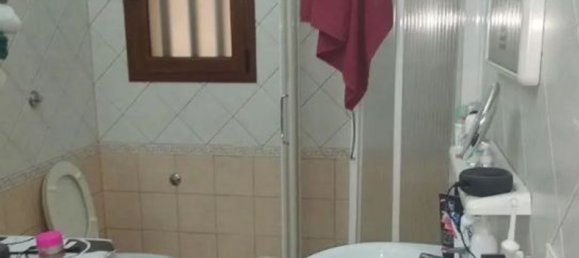 2 rooms Duplex in Tortolì, Italy No. 138313 13