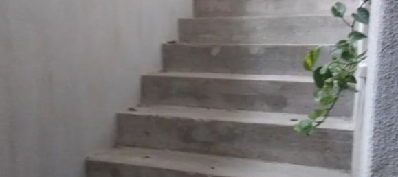 2 rooms Duplex in Tortolì, Italy No. 138313 16