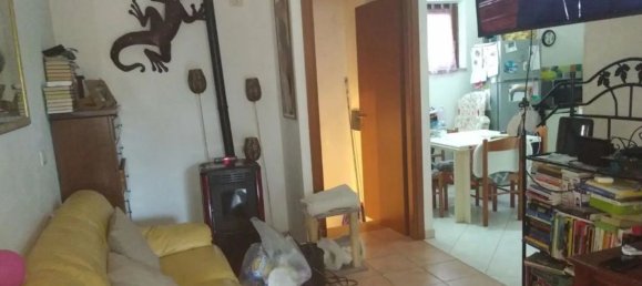2 rooms Duplex in Tortolì, Italy No. 138313 10