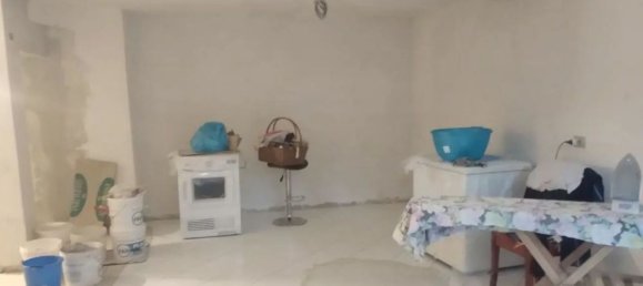 2 rooms Duplex in Tortolì, Italy No. 138313 28