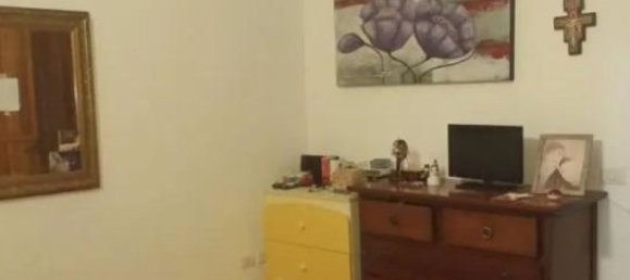 2 rooms Duplex in Tortolì, Italy No. 138313 25
