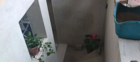 2 rooms Duplex in Tortolì, Italy No. 138313 17