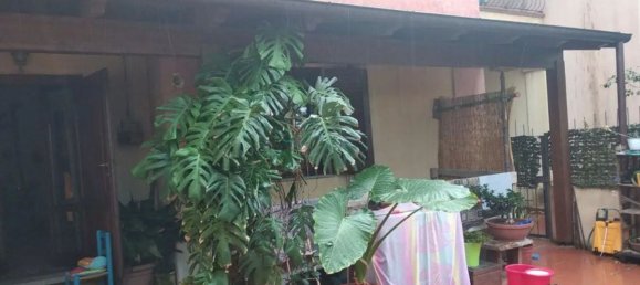 2 rooms Duplex in Tortolì, Italy No. 138313 7