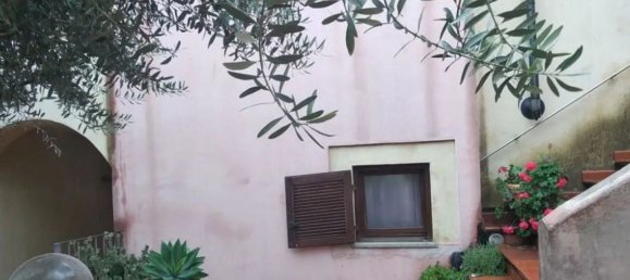2 rooms Duplex in Tortolì, Italy No. 138313 5
