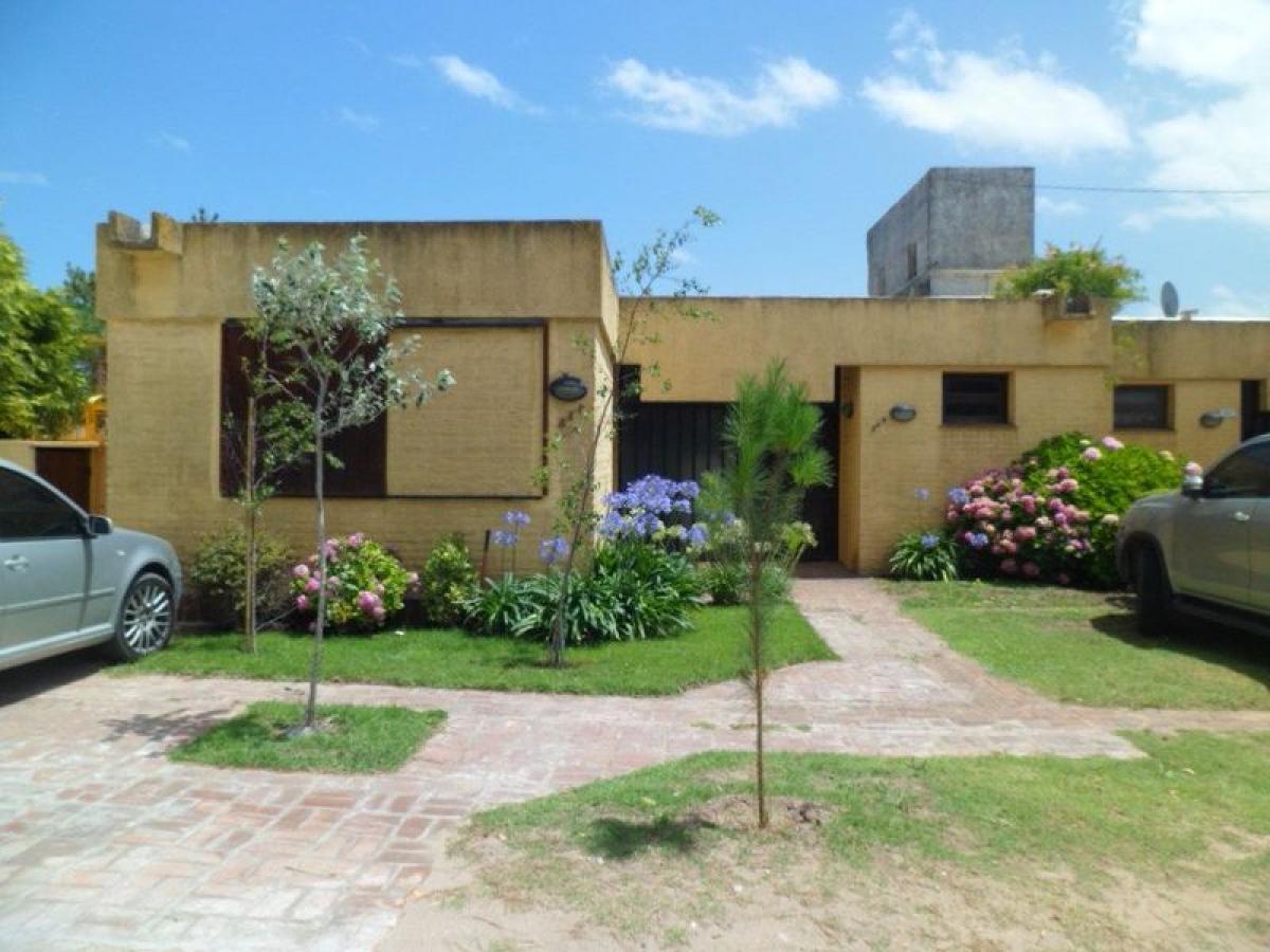 Studio in Mar del Plata, Argentina No. 99139