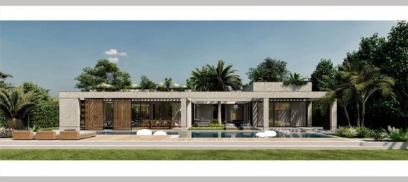 Villa T2 em Forte dei Marmi, Italy N.º 371021 5