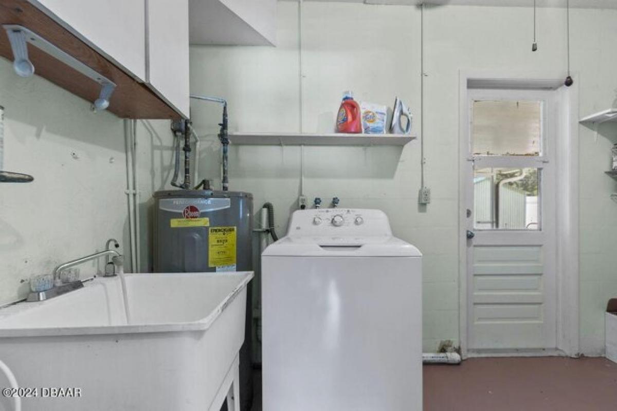 2 Schlafzimmer Haus in Edgewater, USA, Nr. 374467