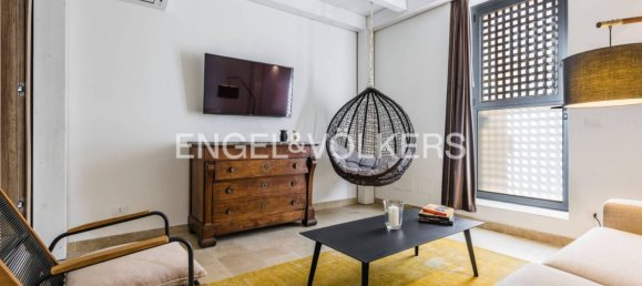 Casa de 1 dormitorio en Noto, Italy No. 107503 3