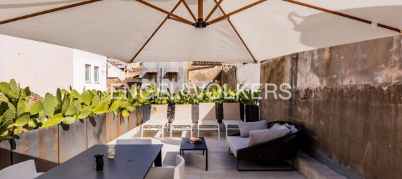 Casa de 1 dormitorio en Noto, Italy No. 107503 18