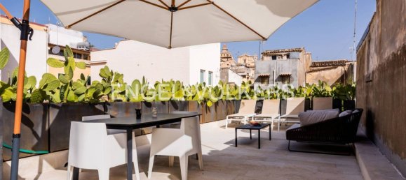 Casa de 1 dormitorio en Noto, Italy No. 107503 16