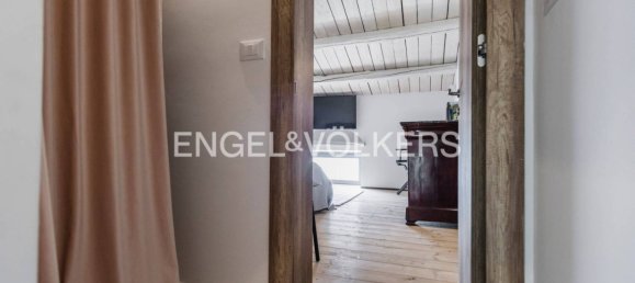 Casa de 1 dormitorio en Noto, Italy No. 107503 12