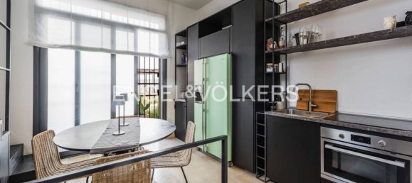 Casa de 1 dormitorio en Noto, Italy No. 107503 6