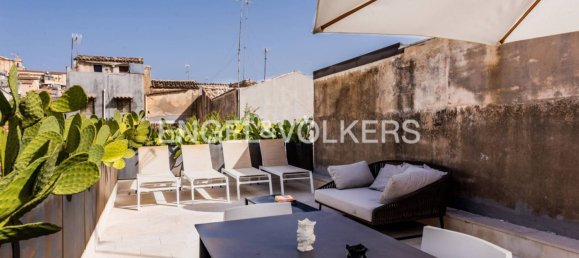 Casa de 1 dormitorio en Noto, Italy No. 107503 15