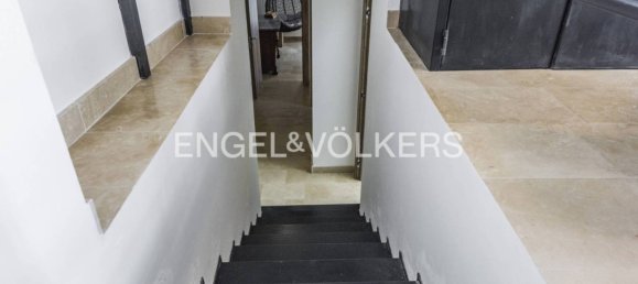 Casa de 1 dormitorio en Noto, Italy No. 107503 9