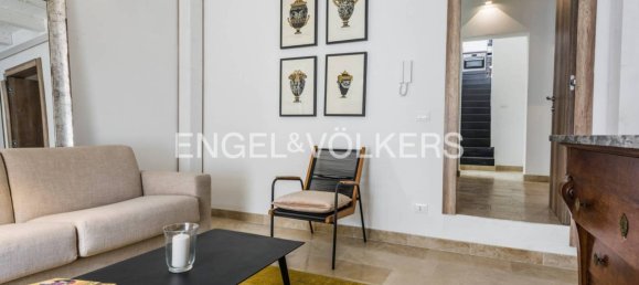 Casa de 1 dormitorio en Noto, Italy No. 107503 5