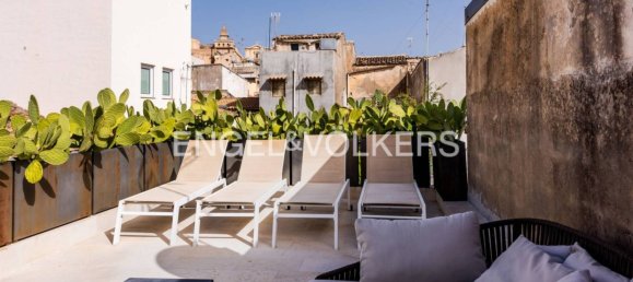 Casa de 1 dormitorio en Noto, Italy No. 107503 14