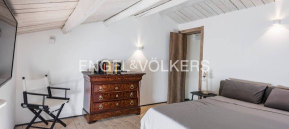 Casa de 1 dormitorio en Noto, Italy No. 107503 10